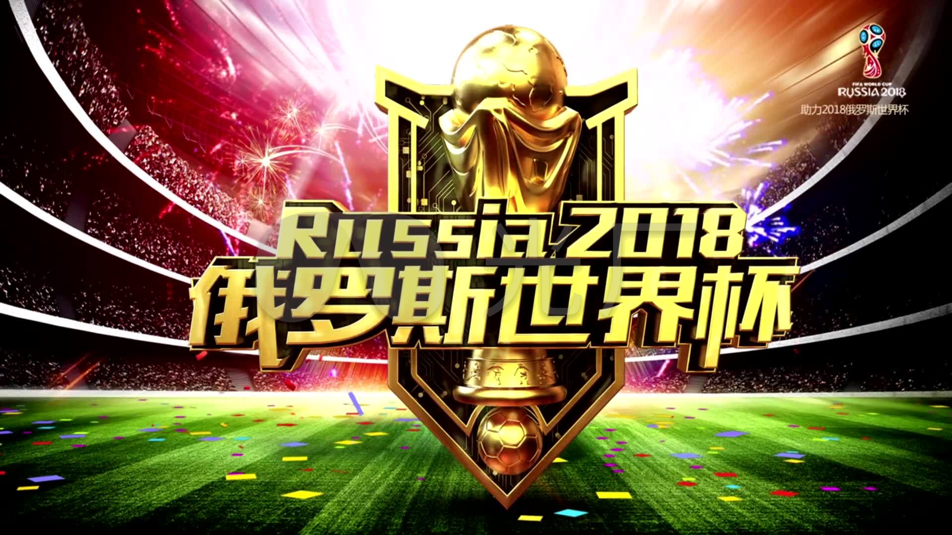 合同不仅要