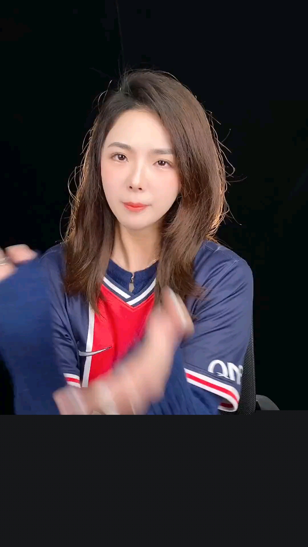 亚的长期合