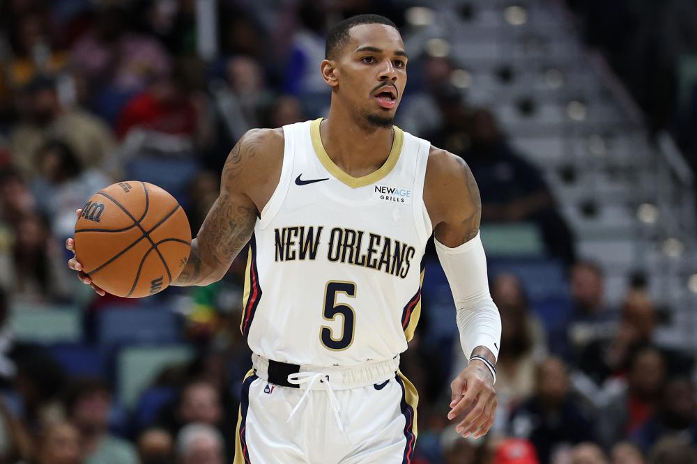 表现巩固其 表现巩固其