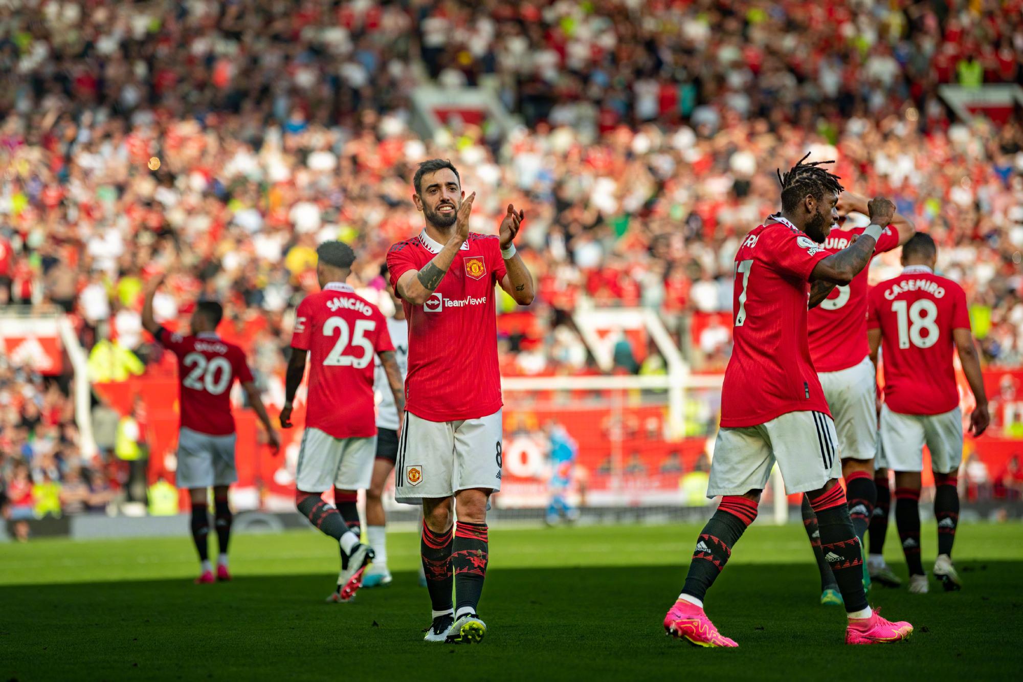 再次体现 再次体现