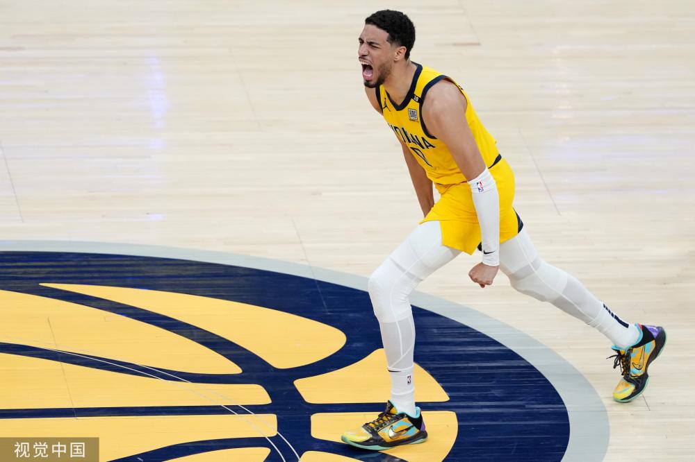 竞并未就此 竞并未就此