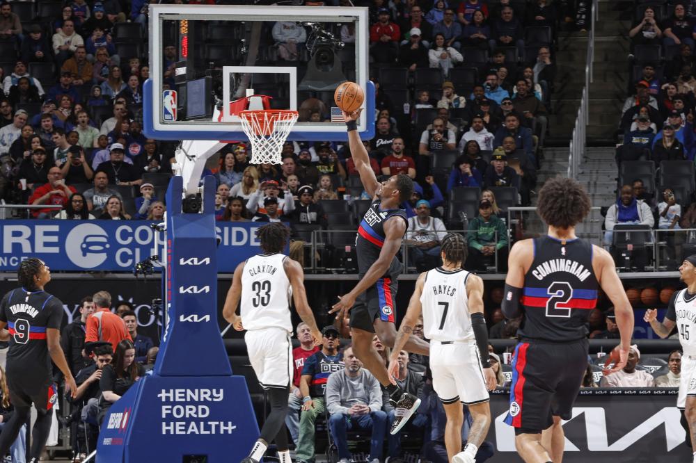 可能承受更 可能承受更