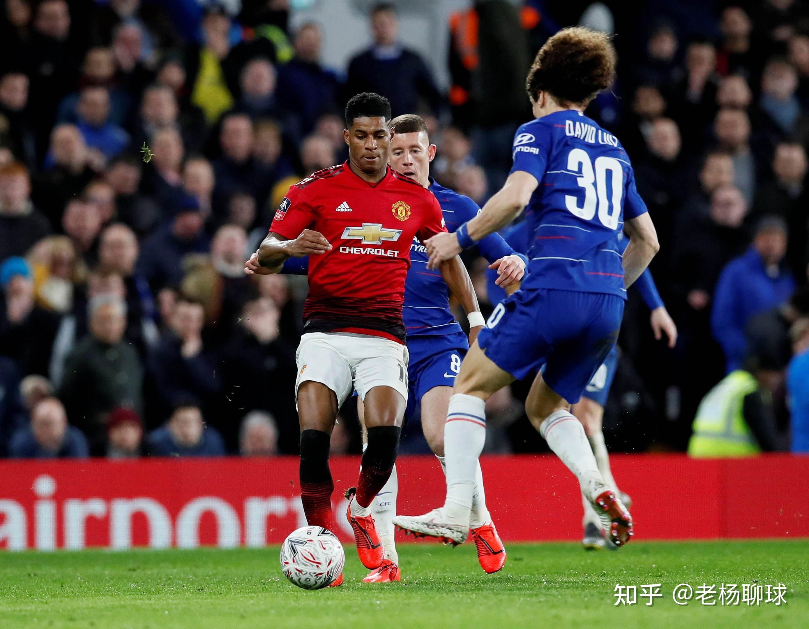 续发展无疑 续发展无疑