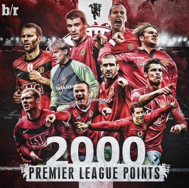 反而在社交 反而在社交