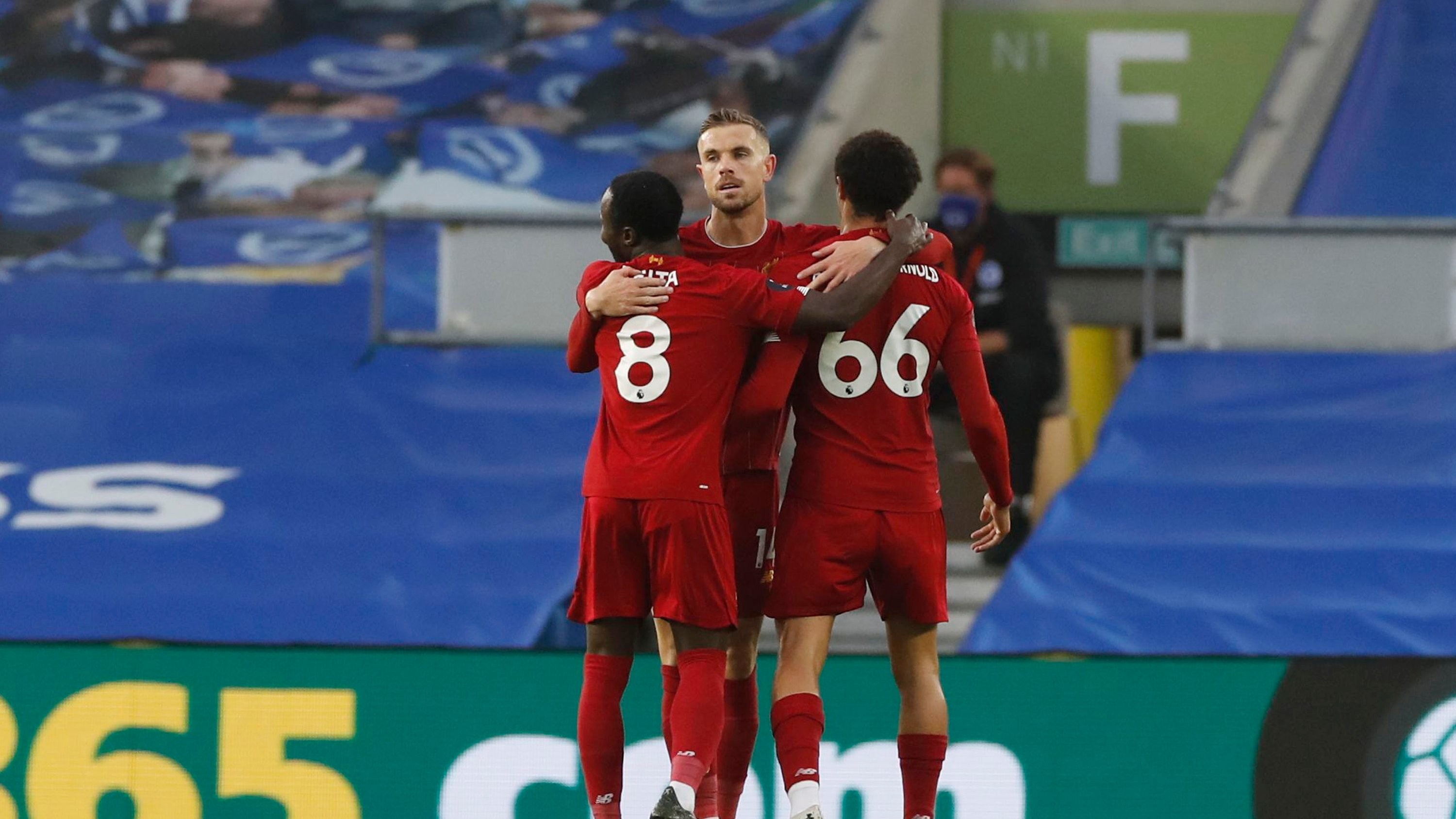 更依赖临场 更依赖临场