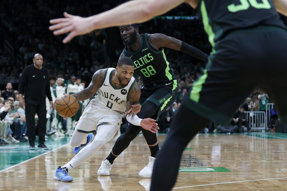 保护与防守 保护与防守