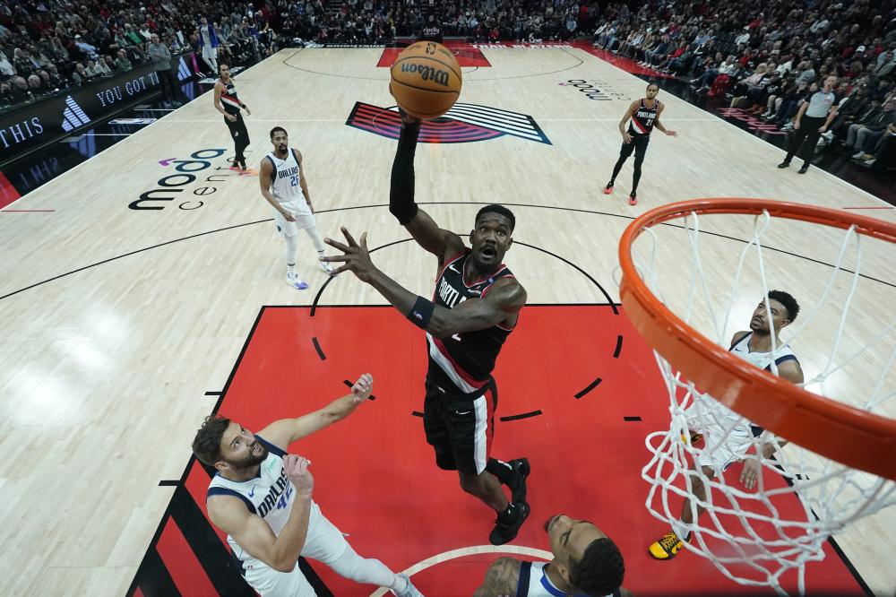 正是高水平 正是高水平