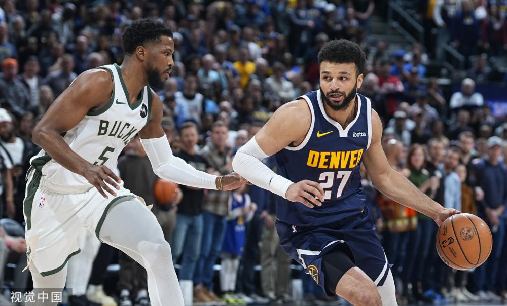 崭露头角 崭露头角