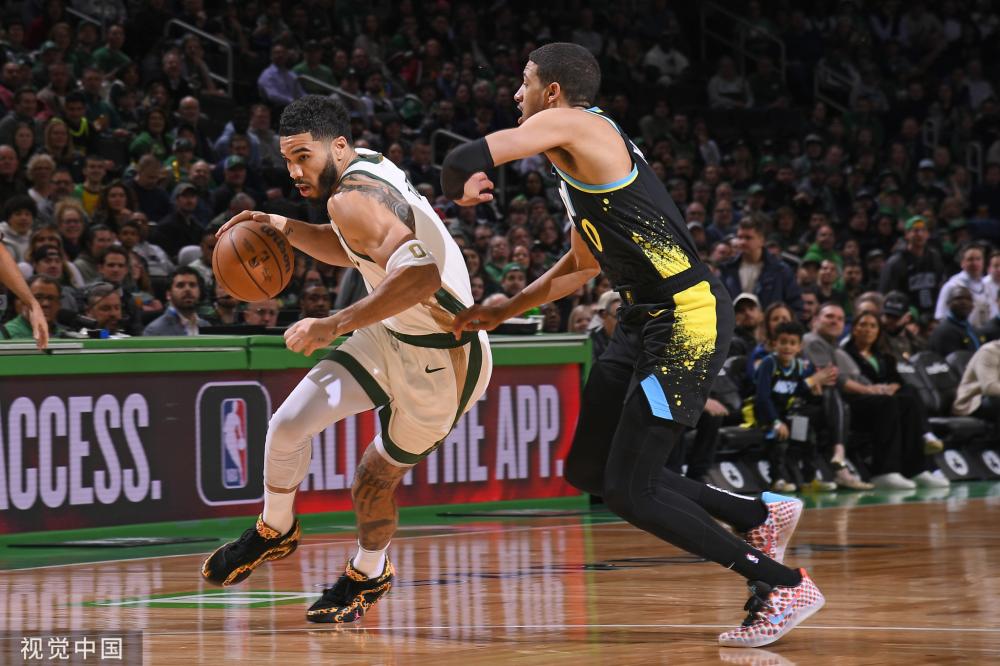 使中国短跑 使中国短跑