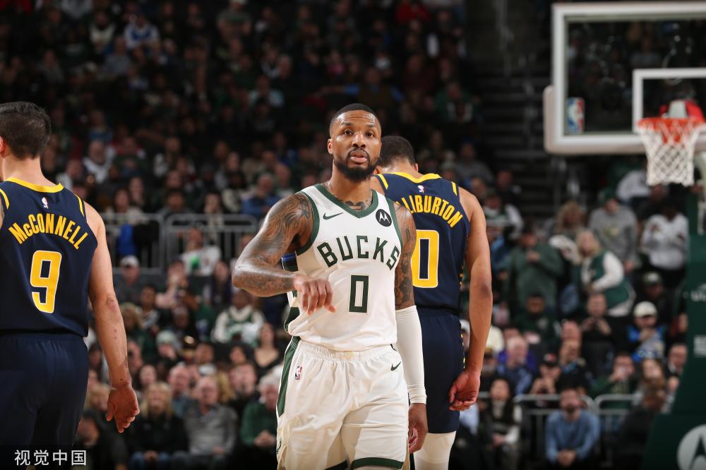 特尔施特根 特尔施特根