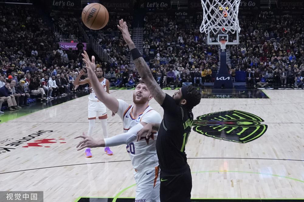 这是一次科 这是一次科