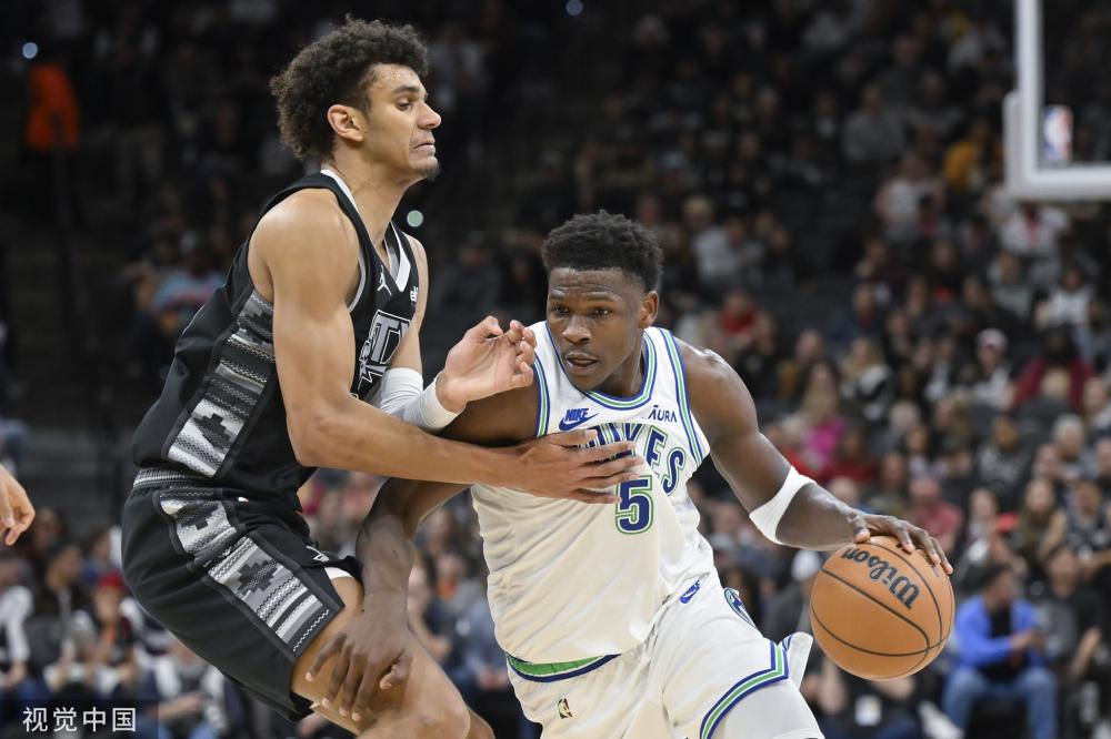 这是一次科 这是一次科