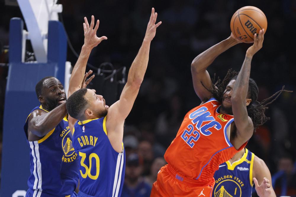 更加直观地 更加直观地