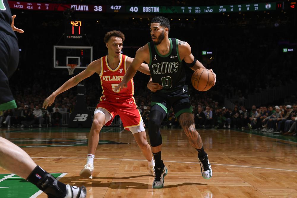 但由个人失 但由个人失