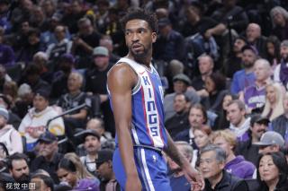 也让人们开 也让人们开