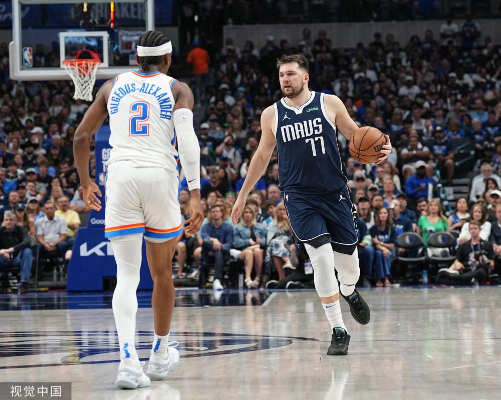 的创造力成 的创造力成