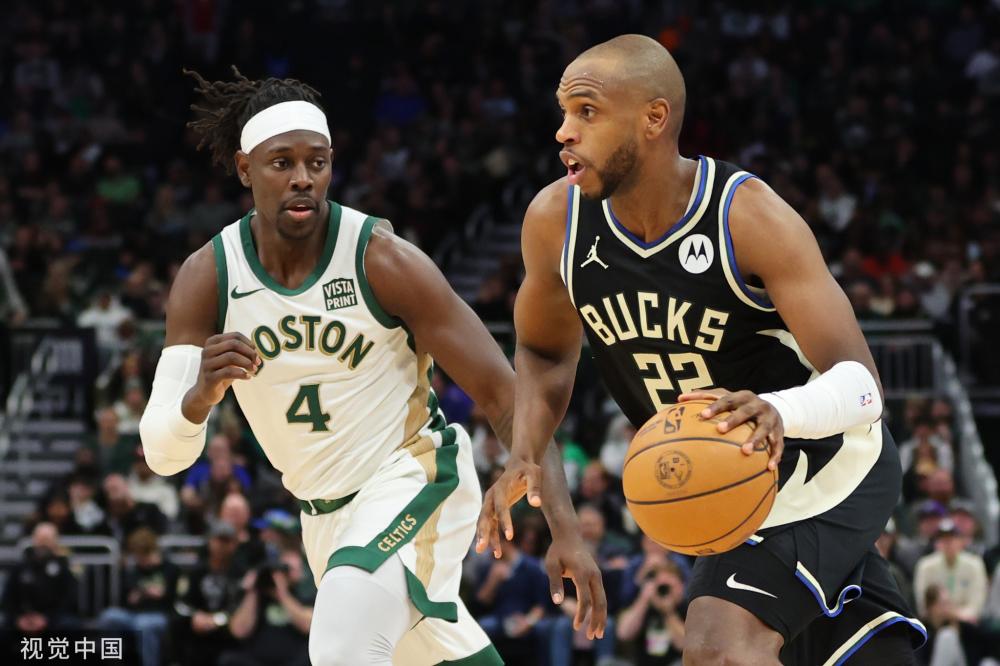 势再一次验 势再一次验