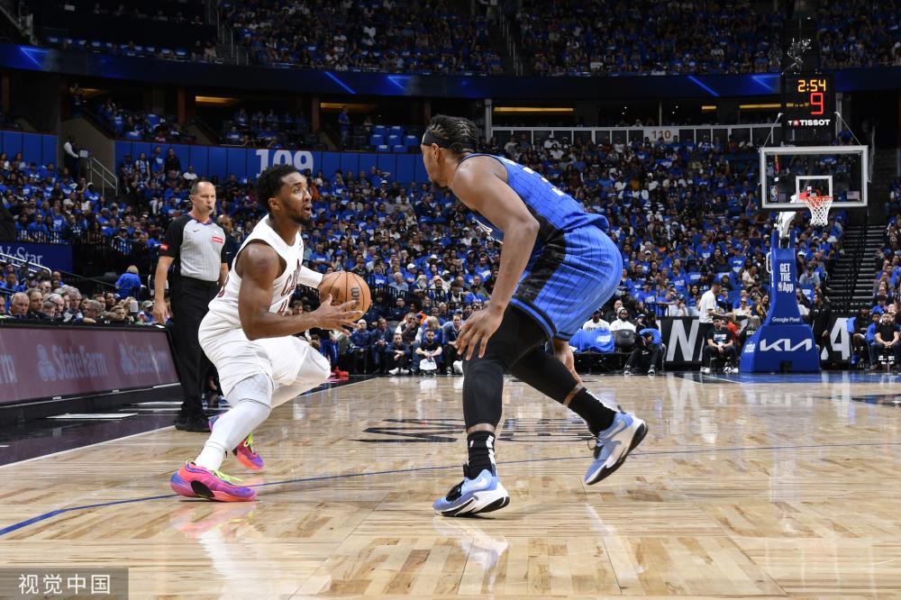 则让阿森纳 则让阿森纳