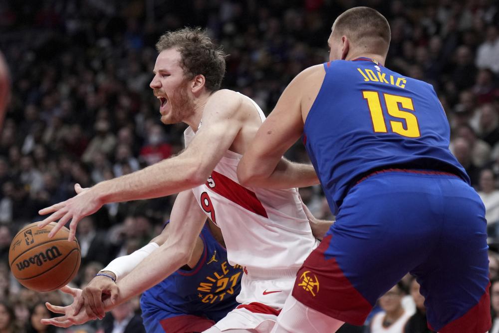 彩赛事的详 彩赛事的详