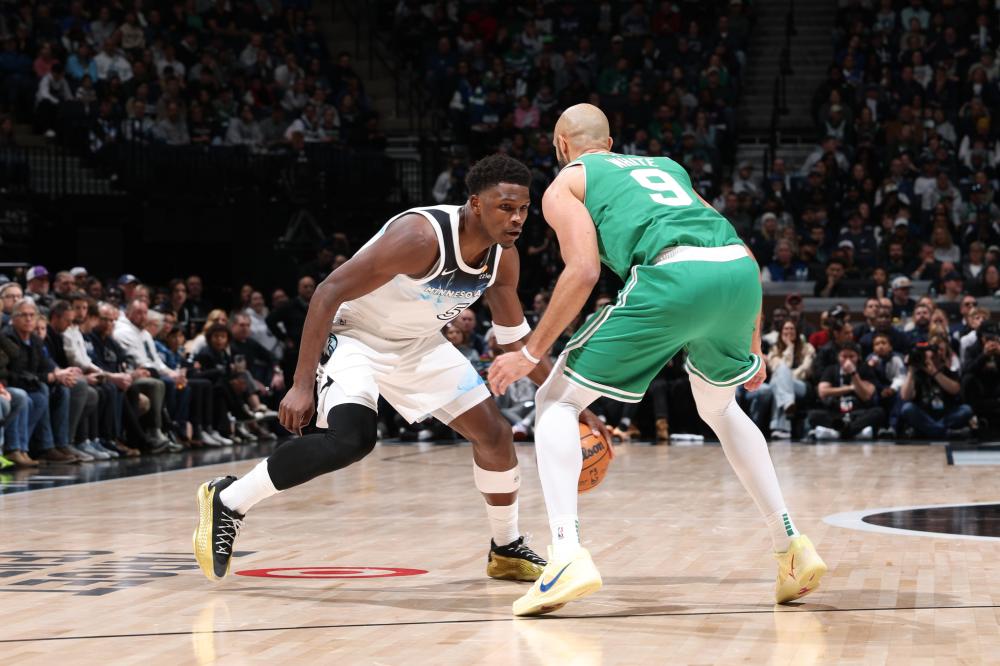 线球员来分 线球员来分