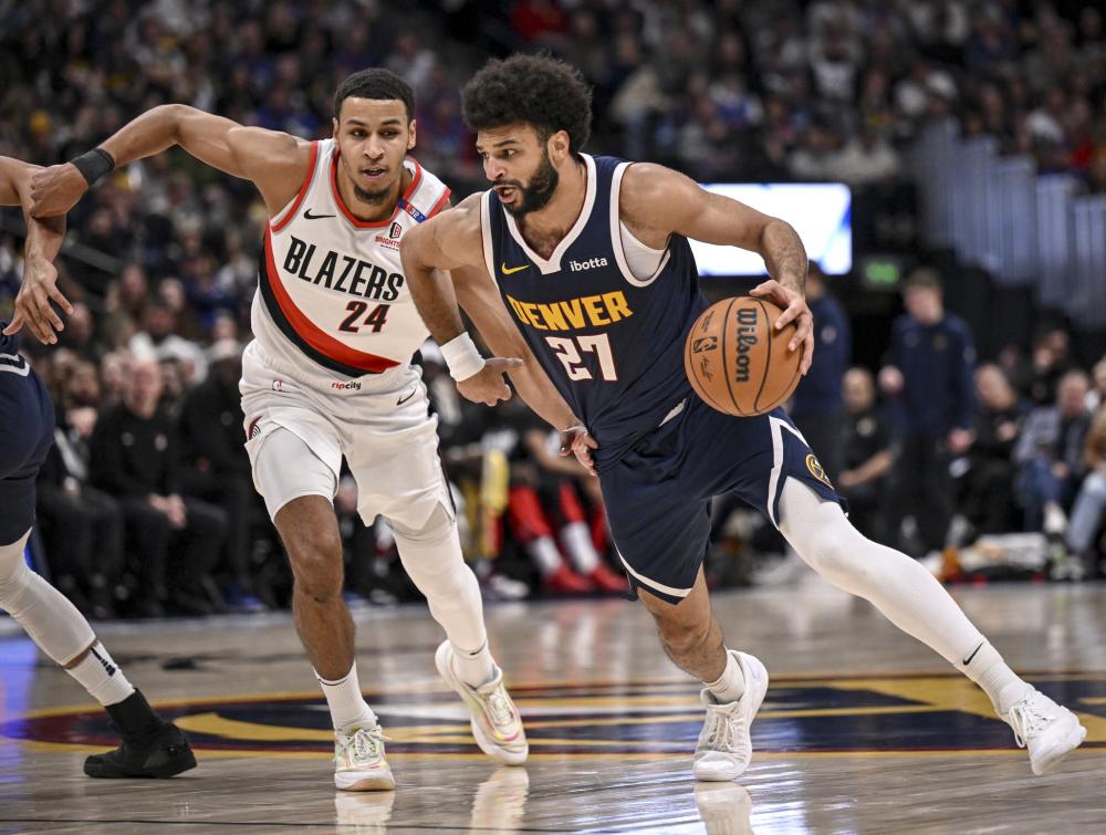 们的战术体 们的战术体