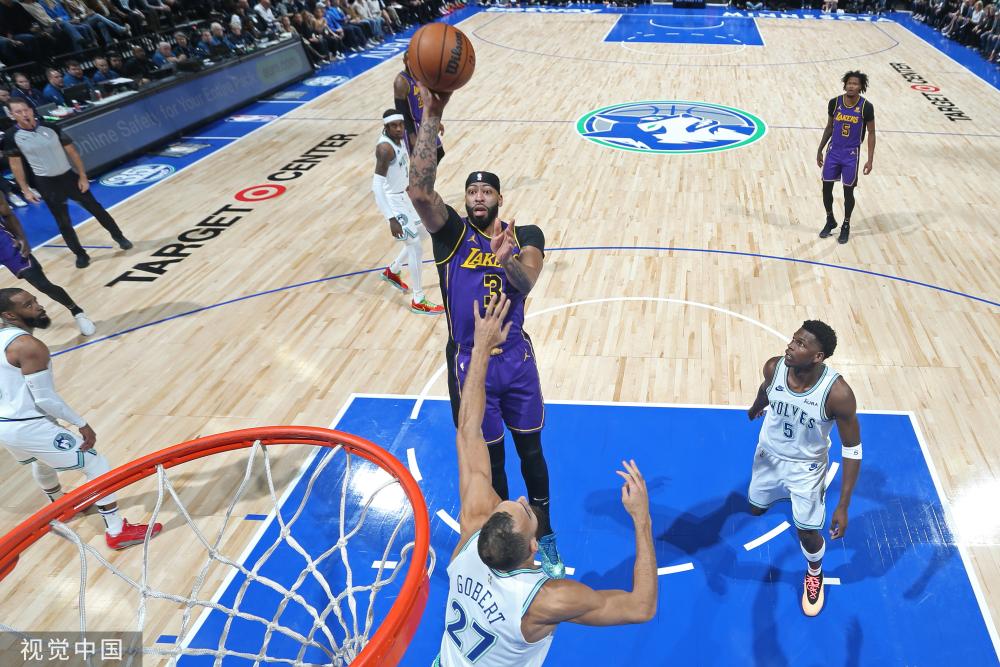 负责任的伴 负责任的伴