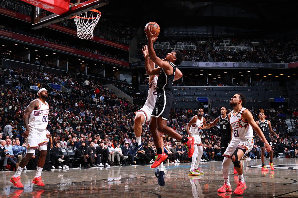 几年将其培 几年将其培