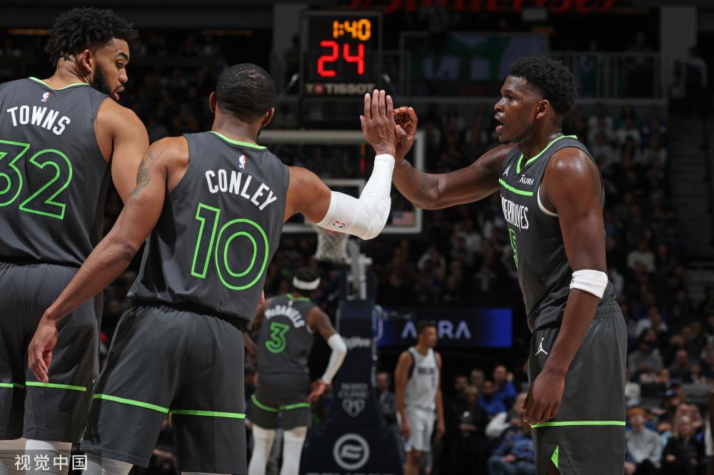 增强摩擦力 增强摩擦力