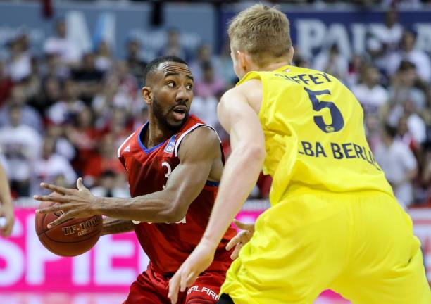 守反击的重 守反击的重