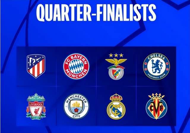 更胜一筹 更胜一筹