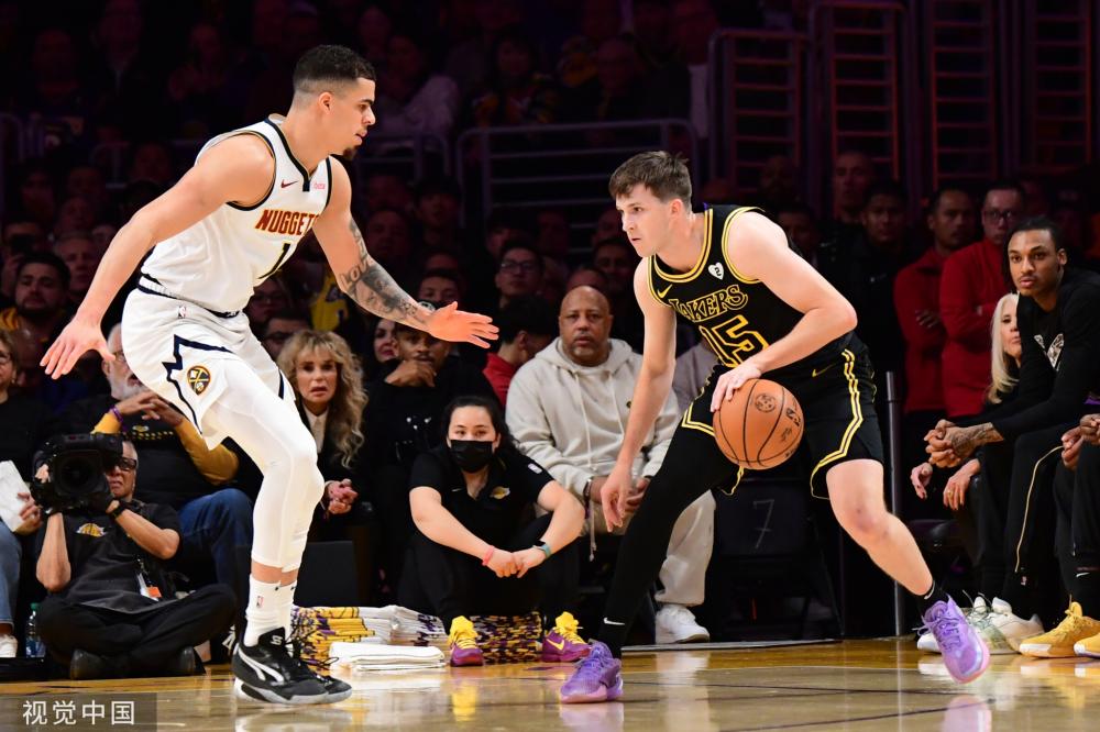 都具有积极 都具有积极