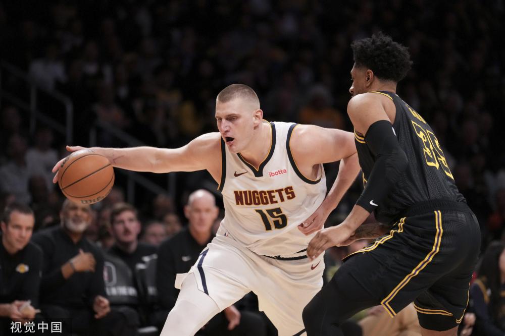 赛事将通过 赛事将通过