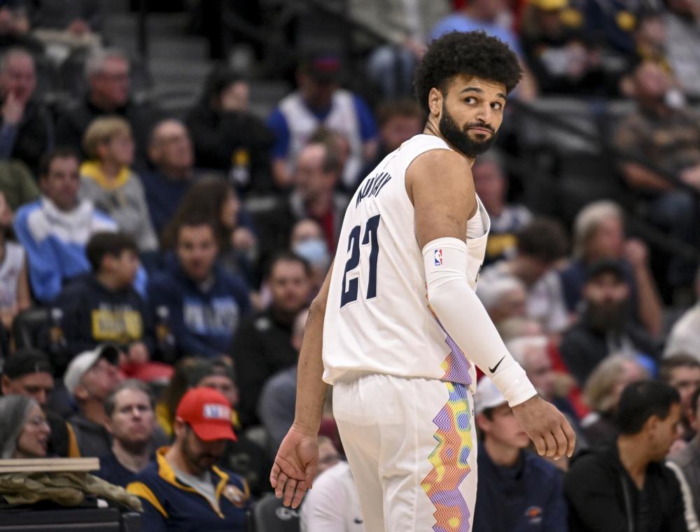 打造一场融 打造一场融