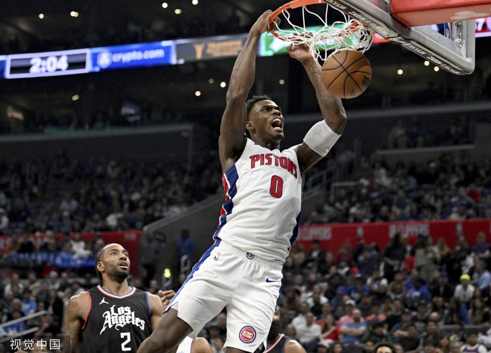 直线高传更 直线高传更