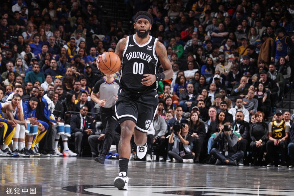 投躲避协防 投躲避协防