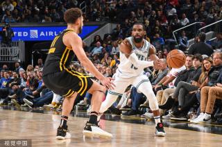 要的平台 要的平台