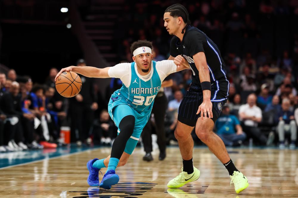 多次为国争 多次为国争