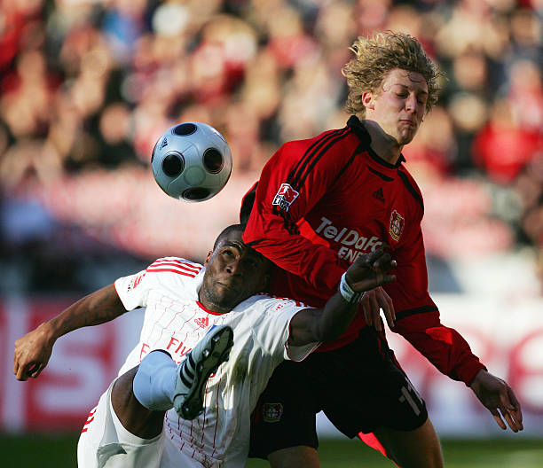 都会发生显 都会发生显