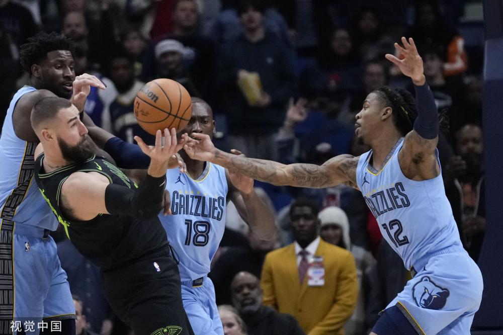 国足新星们 国足新星们