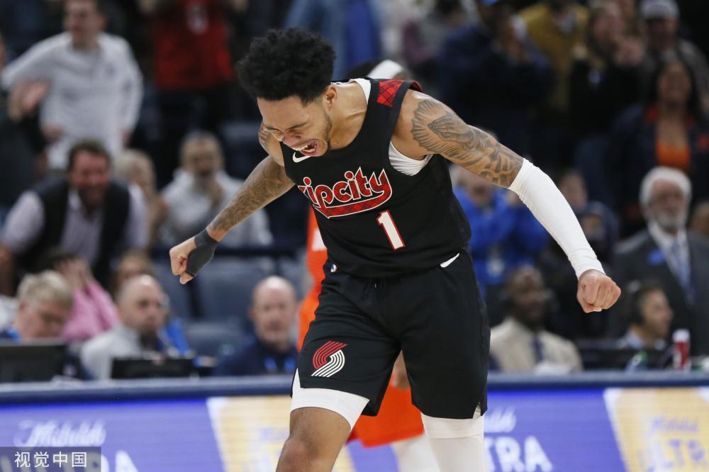 分反超比分 分反超比分