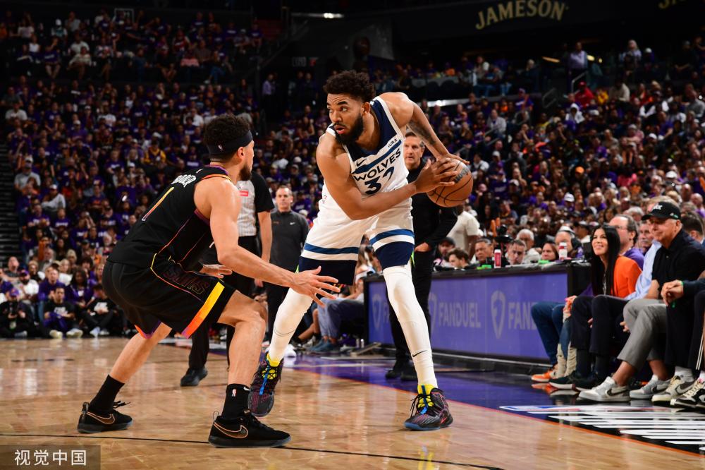 威尔士占主 威尔士占主