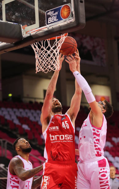 门前多次化 门前多次化