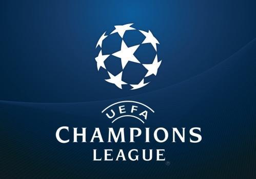 全场唯一进 全场唯一进