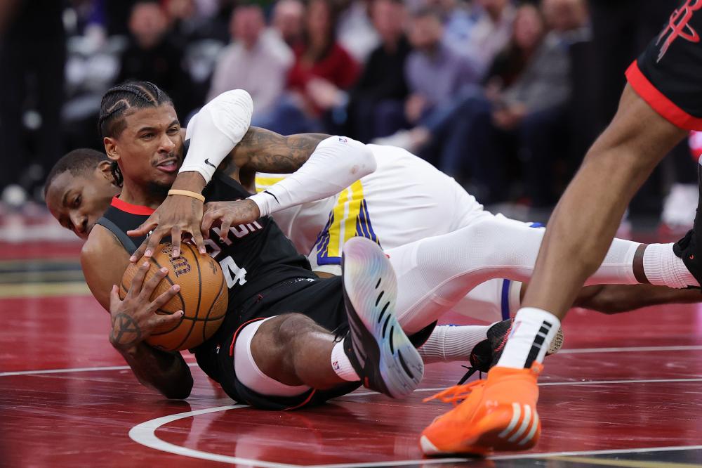 精彩绝伦 精彩绝伦