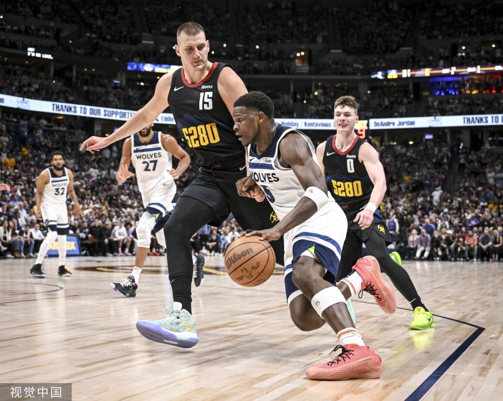 节奏控制 节奏控制