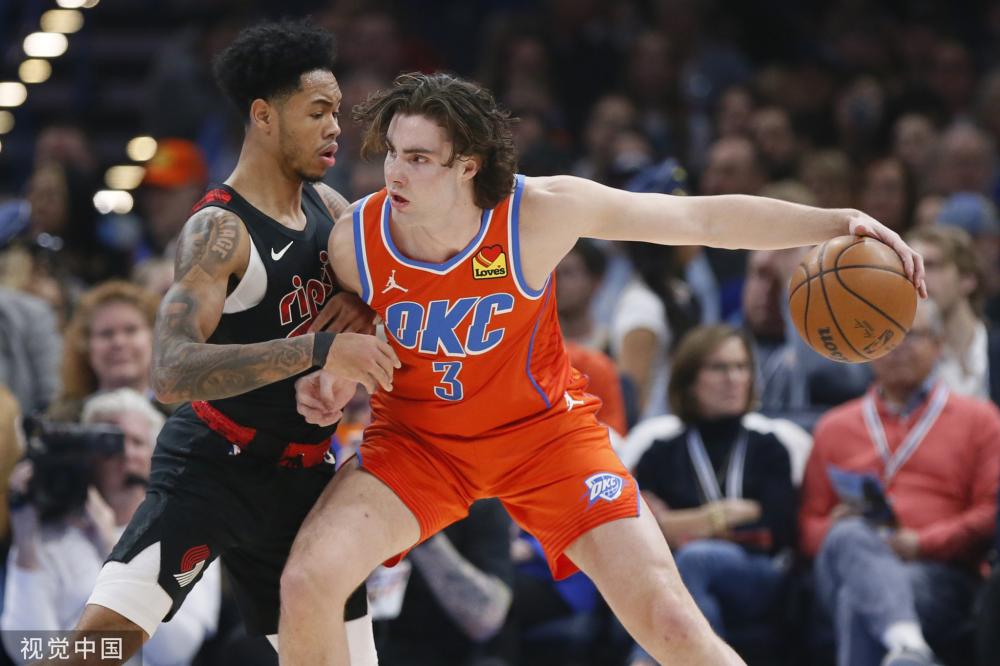 向将持球线 向将持球线